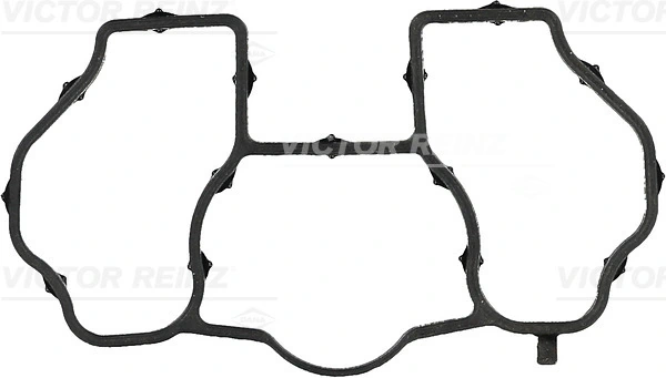 Gasket, intake manifold